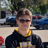 Profile of Braydon Marcussen