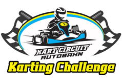 KCA Karting Challenge Round 2