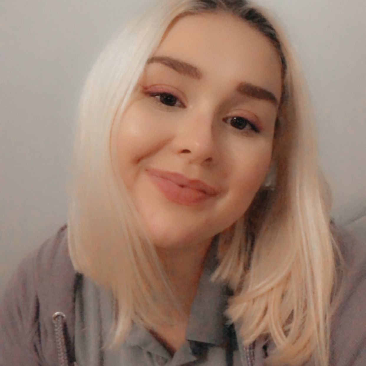 Profile of Irelan Duffer