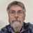 Profile of Joseph Havens