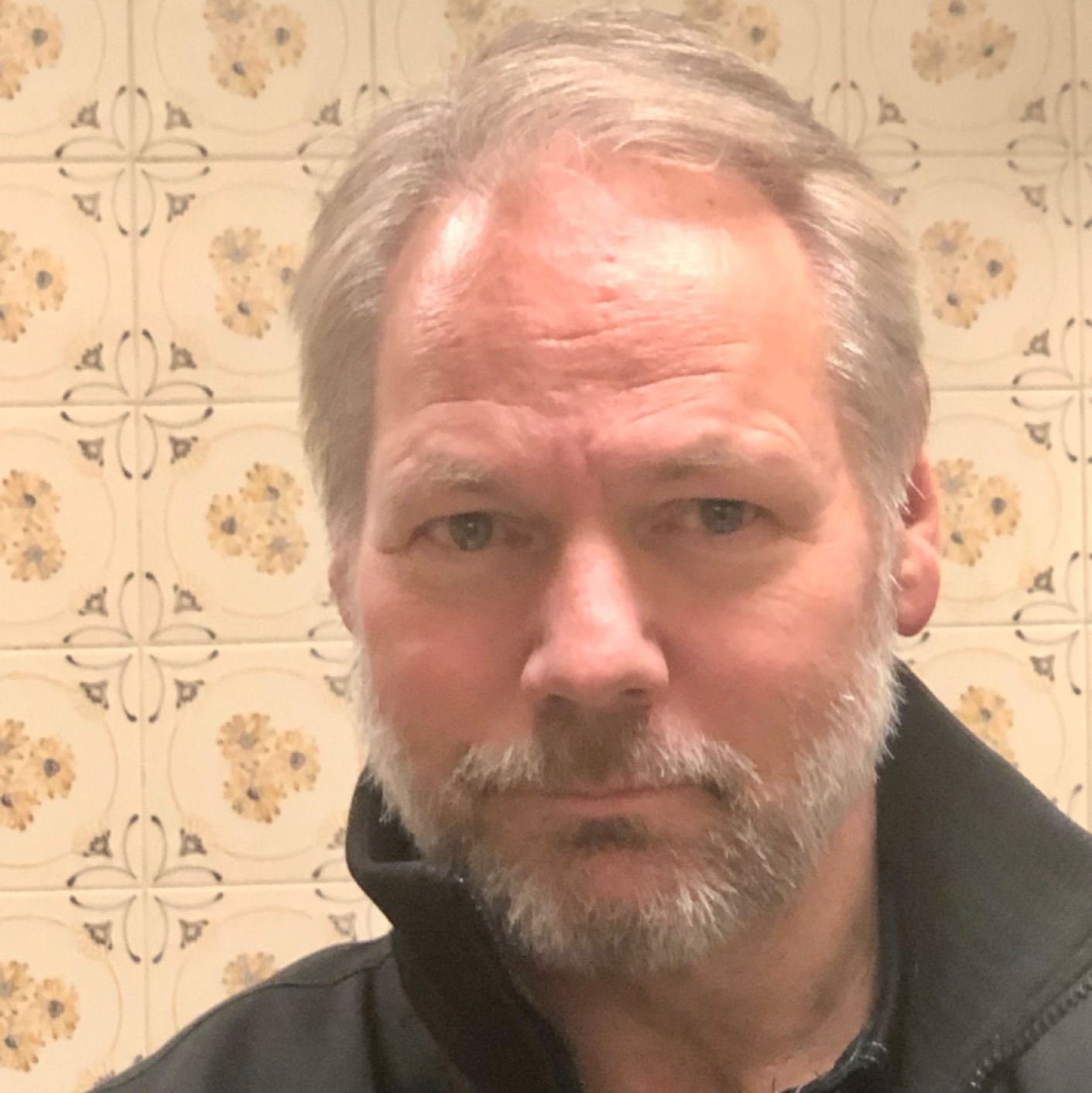 Profile of Rainer Kahl