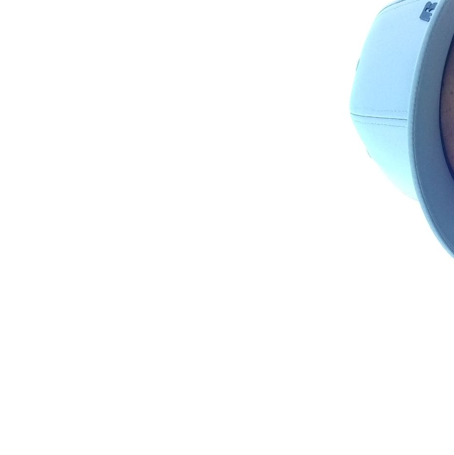 Profile of Juan Alanis