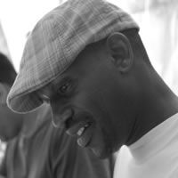 Profile of Deji Abraham