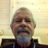 Profile of Helmuth Jones