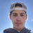 Profile of Aidan Anthony