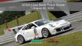 SCDA- Lime Rock Park- Track Event- August 26th