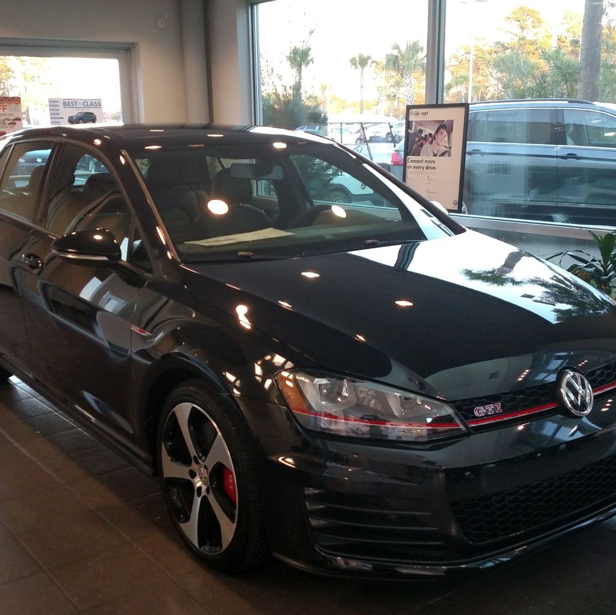 Profile of Adam Cathrall