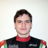 Profile of Jason Pribyl