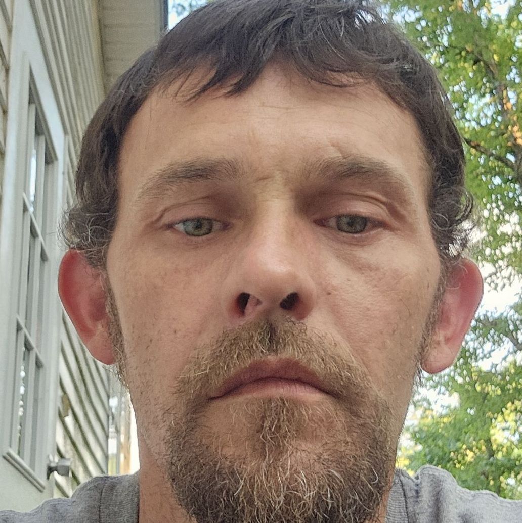 Profile of Thomas Bj Ligon