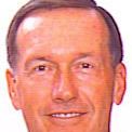 Profile of Michael Browning