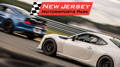 NJMP Track Day Presented By Real Speed 10/10/2024