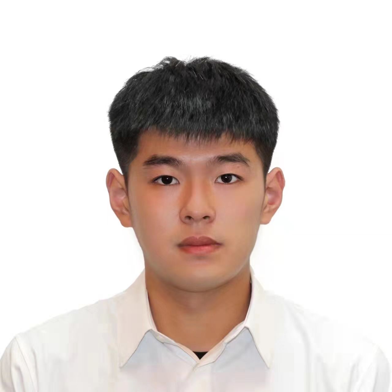 Profile of xiao zhou