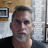Profile of Patrick Allen