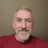 Profile of Kurt Lautenbach