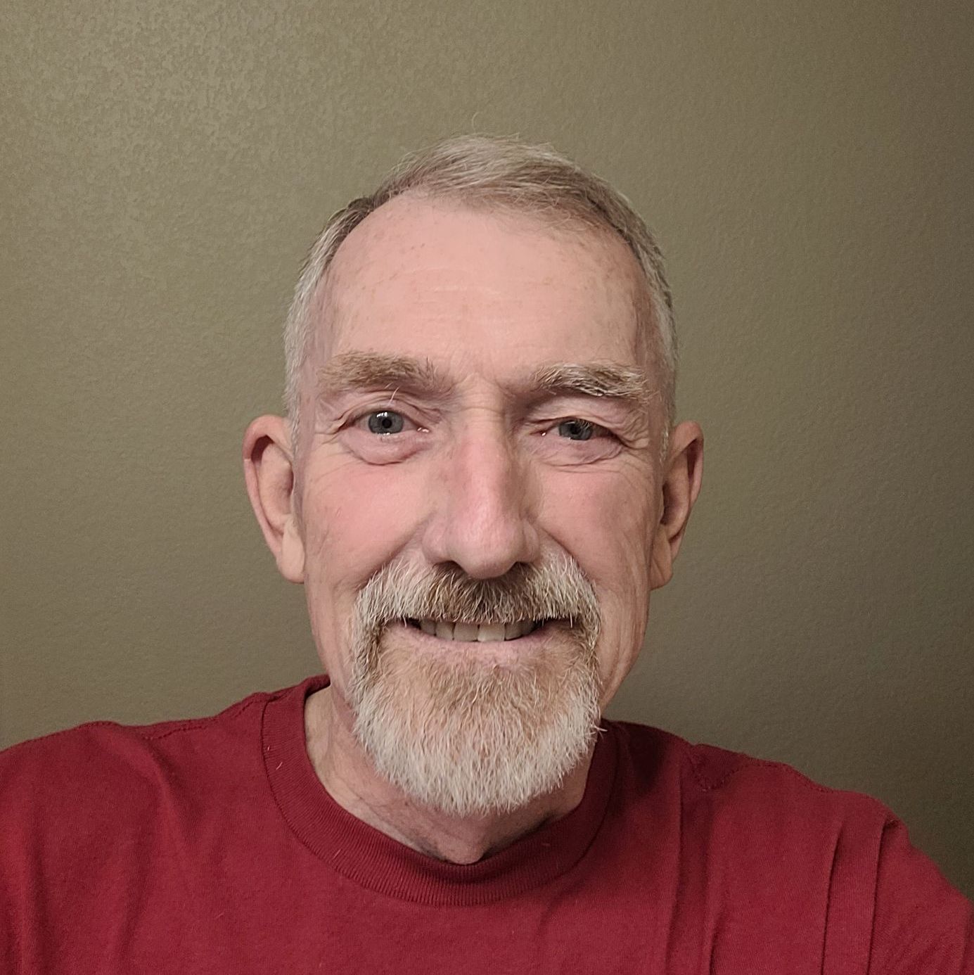 Profile of Kurt Lautenbach