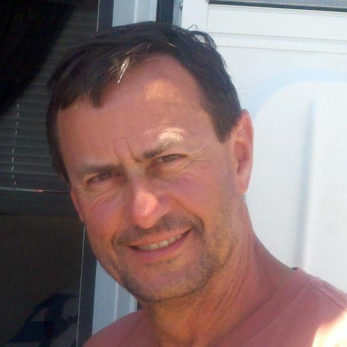 Profile of Carlos Costa