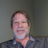 Profile of David Korwin