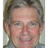 Profile of Thomas Shelton