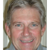 Profile of Thomas Shelton
