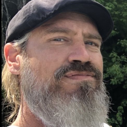 Profile of Thomas Witbrod