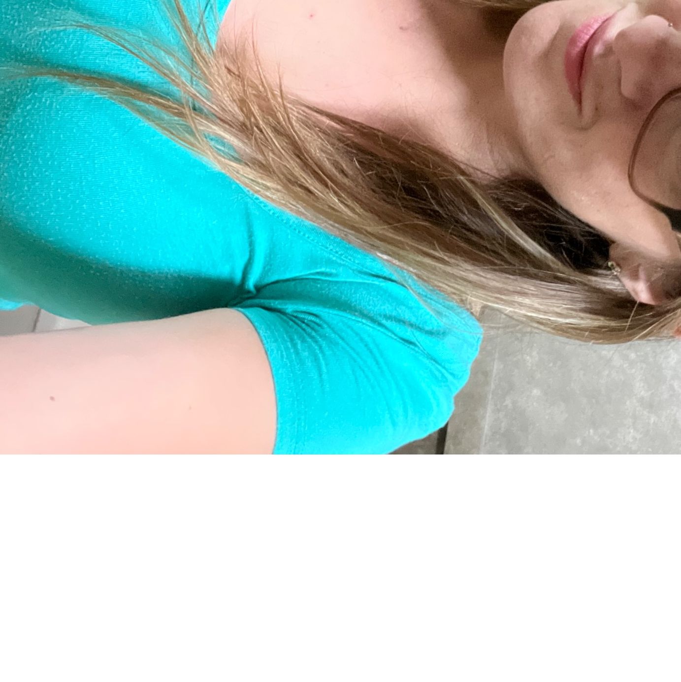 Profile of Tayla Matus