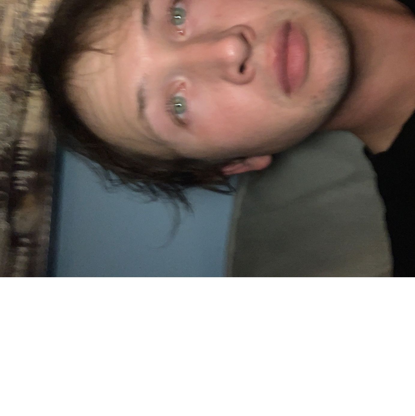 Profile of Lance Lepley