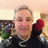 Profile of Peter A Lombardo