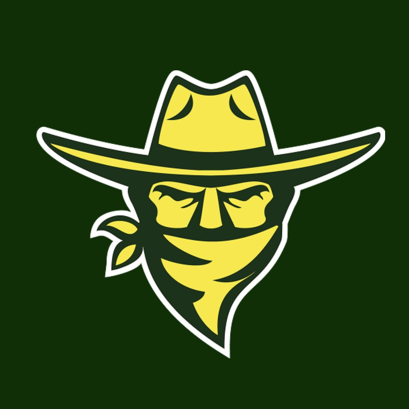 Profile of Team SoCal Rustlers