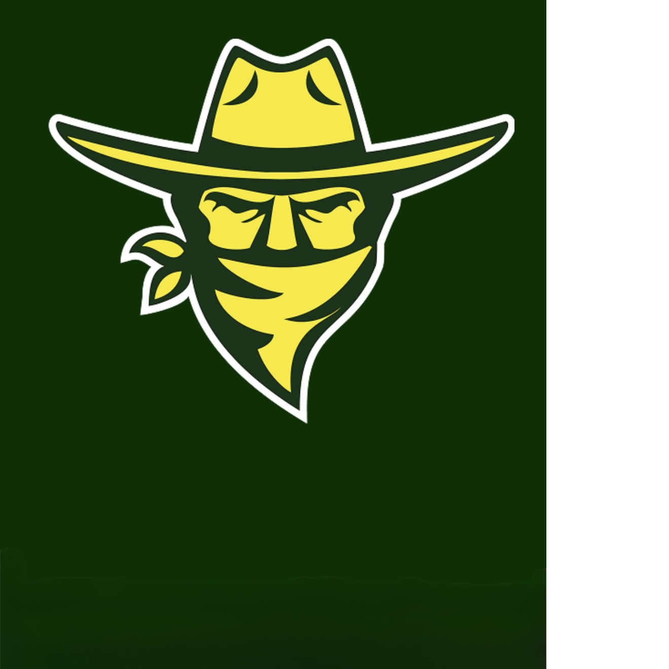 Profile of Team SoCal Rustlers