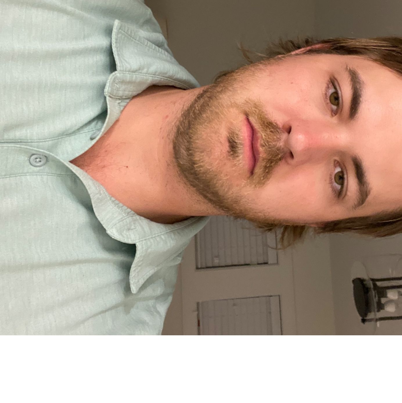 Profile of Danny Wilson