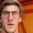 Profile of Zach Westhaver