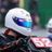 Profile of Cullen Hirstius