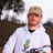 Profile of Grant Harlan
