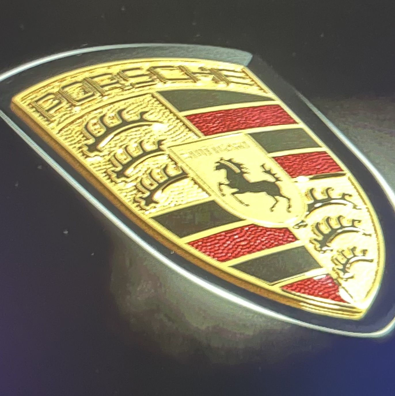 Profile of Errol Basa