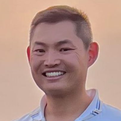 Profile of Chris Sun