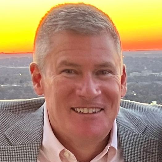 Profile of Al Ellison