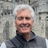 Profile of Greg Bray