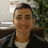 Profile of Shane Bassetti