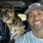 Profile of Andrew Frisbie