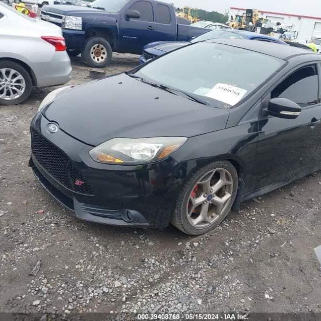 Profile of Ryan Holton