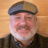 Profile of Todd Hinson