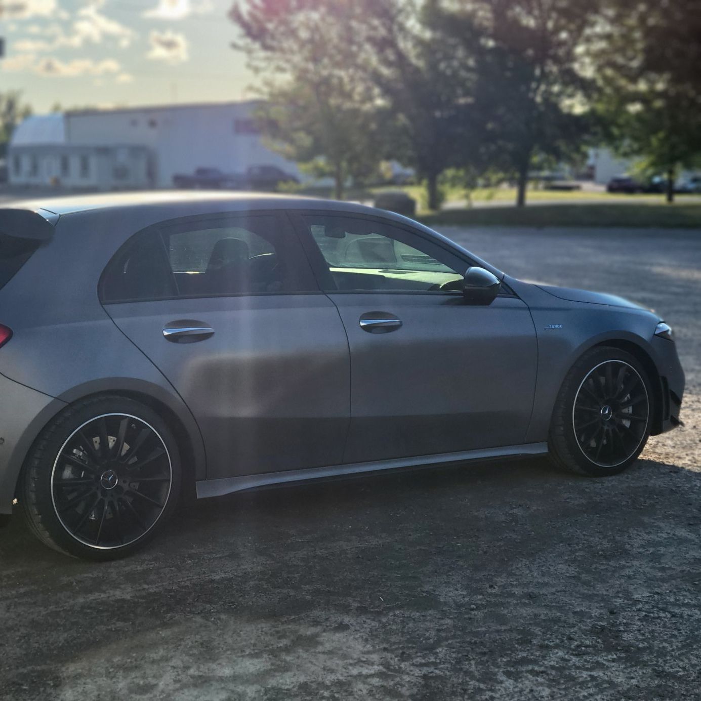 Profile of Jason Wheeler