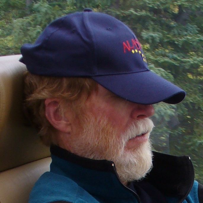 Profile of Hathaway Cornelius