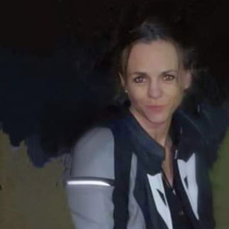 Profile of Dorothy La Master