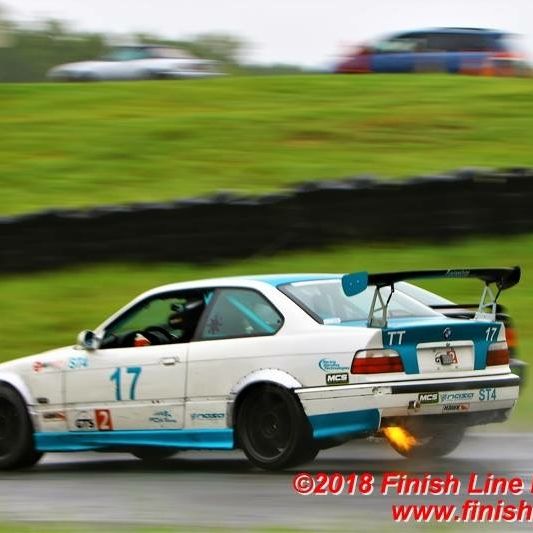 Profile of Chris Davis