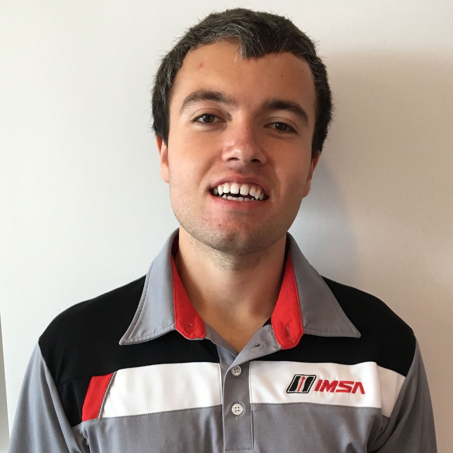 Profile of Mike Murphy