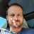 Profile of Brandon Hurst