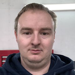 Profile of Josh Rosner