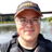 Profile of Arie Ruiter