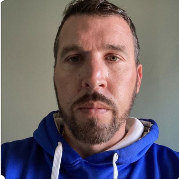 Profile of Matt Craig